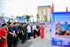 Exhibition spreads love for national sea and islands